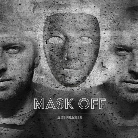 Mask Off