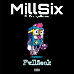 FullGeek