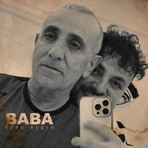 Baba