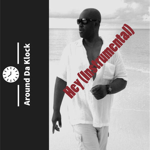 Hey (Instrumental)