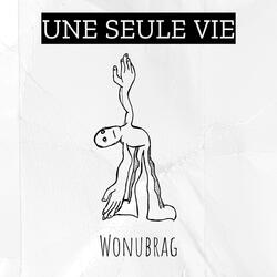 Reste avec moi