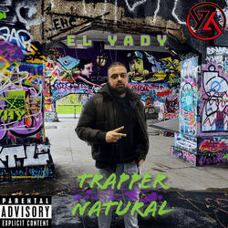 Trapper Natural