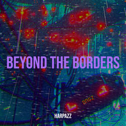 Beyond the Borders