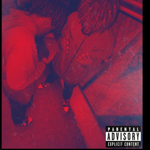 Breakin Dem Bones (Bonus Track)