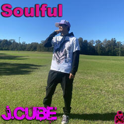 SoulFul