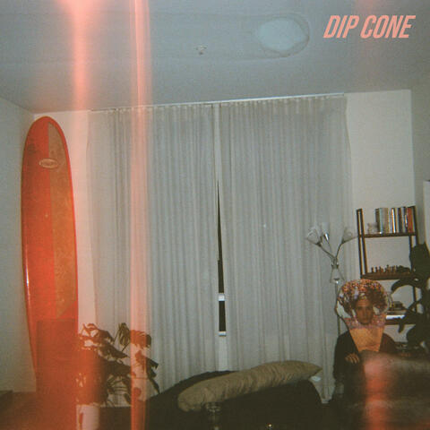 Dip Cone