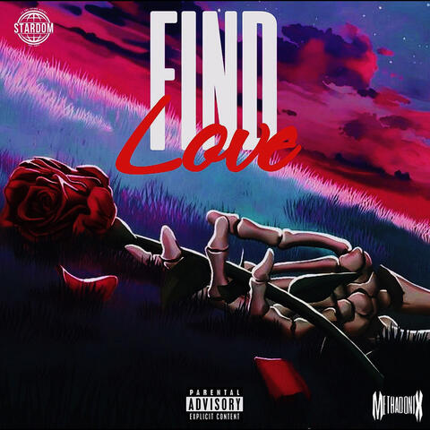 Find Love