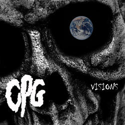 Visions of Pain