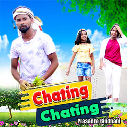Chating Chating