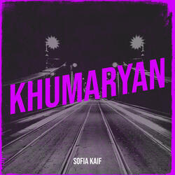 Khumaryan