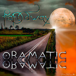 Far Away