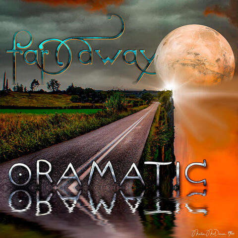 Far Away