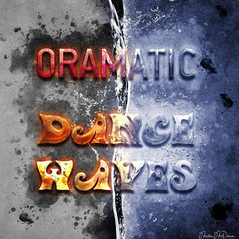 Dance Waves