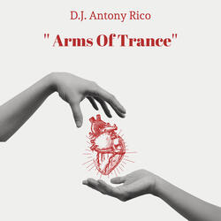Arms of Trance