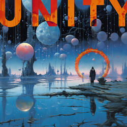 Unity