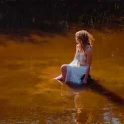 Earthling (Radio Edit)