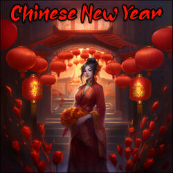 Year of the Rabbit