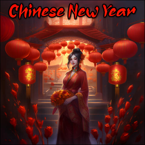 Chinese New Year