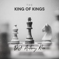The King of Kings