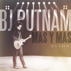 Todos a Danzar (Kingston Remix)