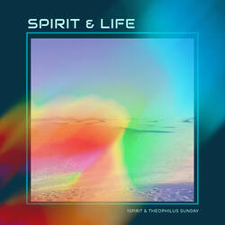 Atmosphere of Worship in Jesus (Live)