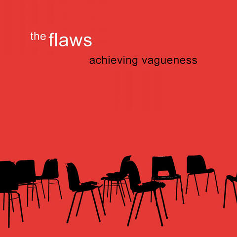 Achieving Vagueness