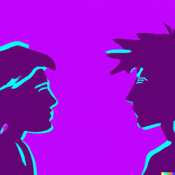 Under Emotion