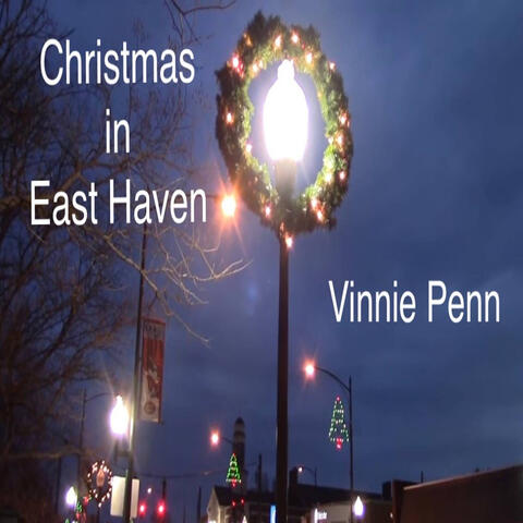 Christmas in East Haven