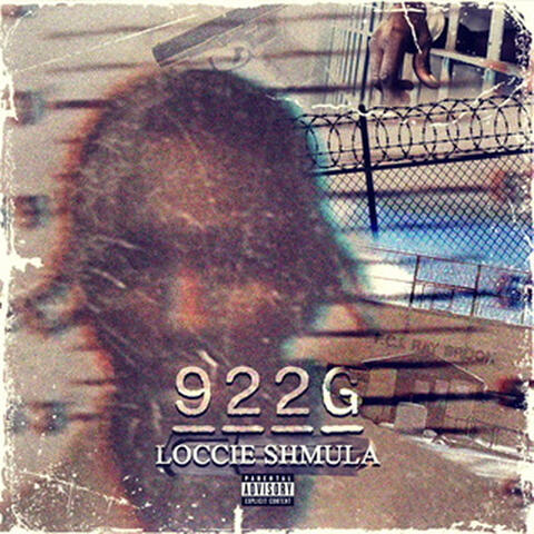 922g