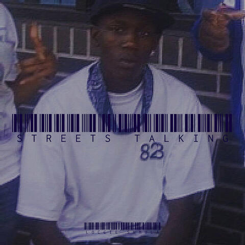 Streets Talking