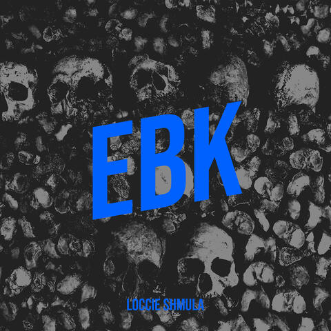 Ebk