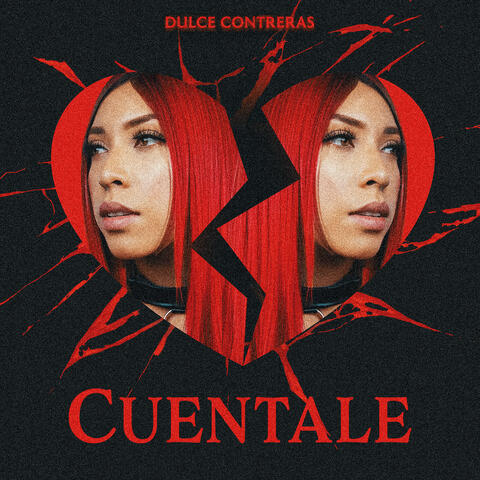 Cuentale