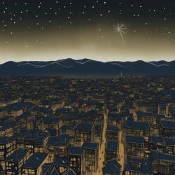 The First Noel (Symphonic Version)