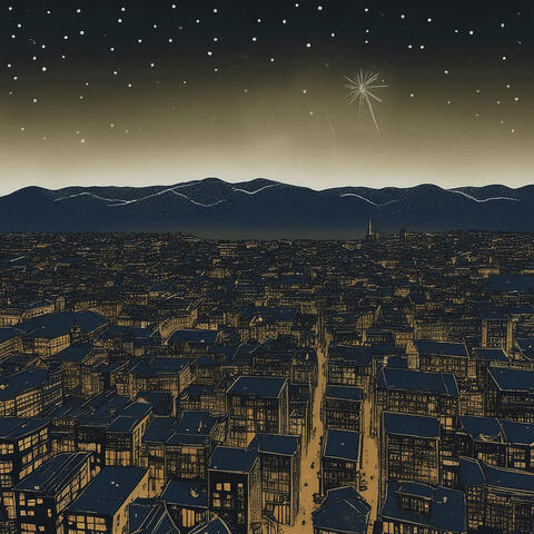 The First Noel (Symphonic Version)