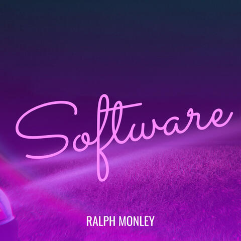 Software