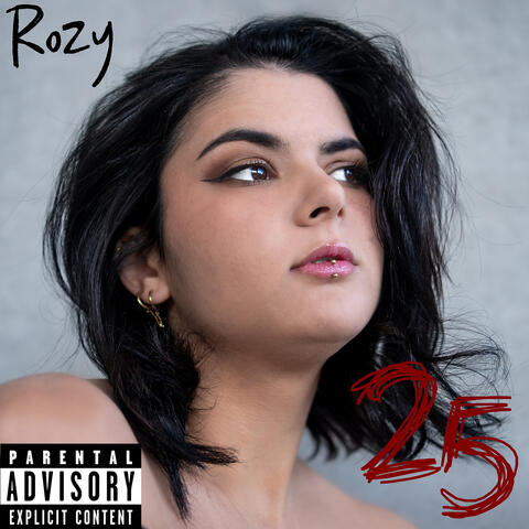 25
