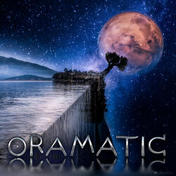 Dreamland