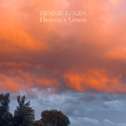 Heaven's Grace