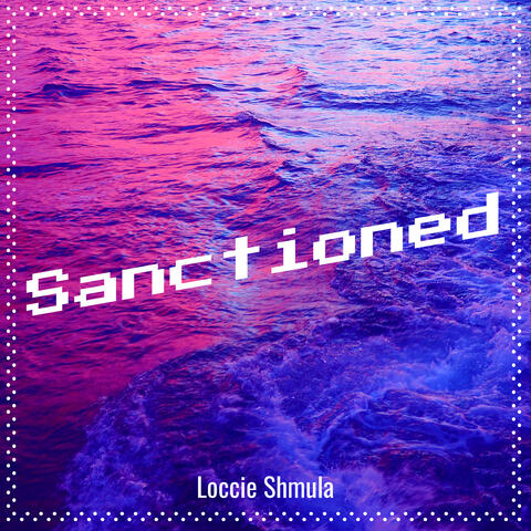 Sanctioned