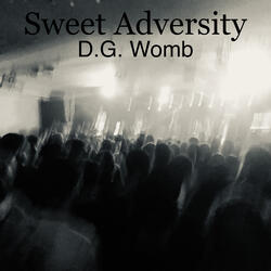 Sweet Adversity