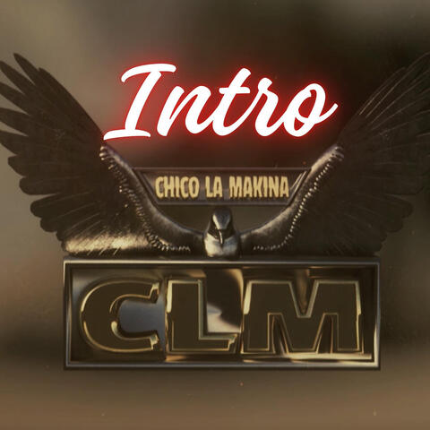 Intro
