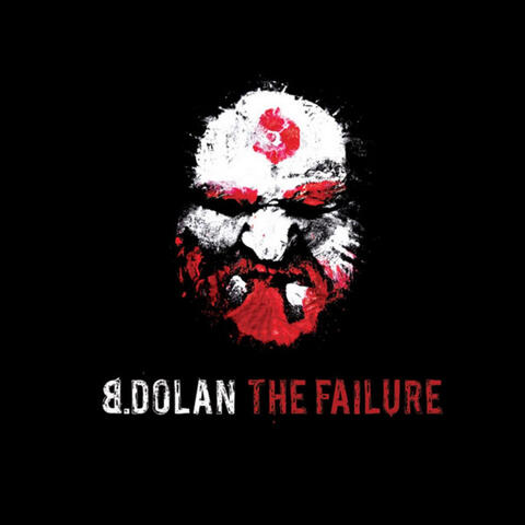 The Failure