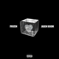 Frozen