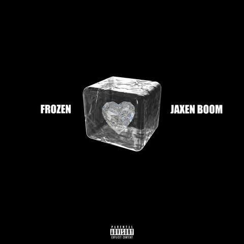 Frozen