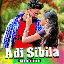 Adi Sibila