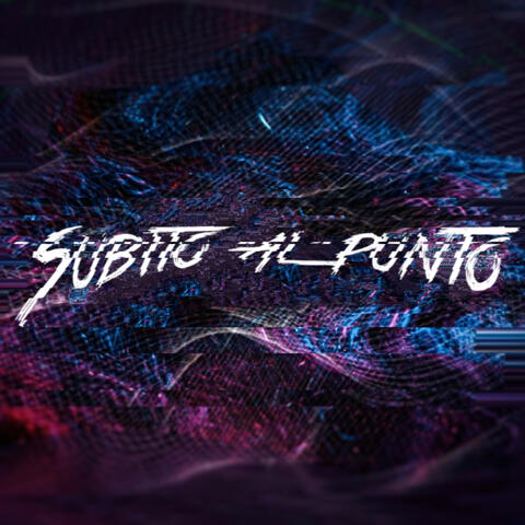 Subito Al Punto