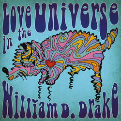 Love in the Universe