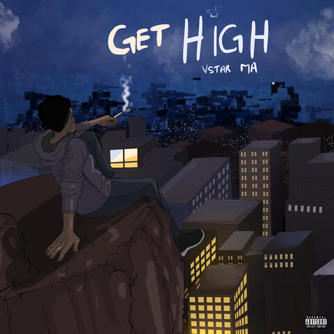 Get High