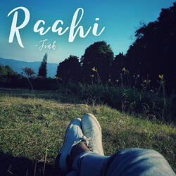 Raahi