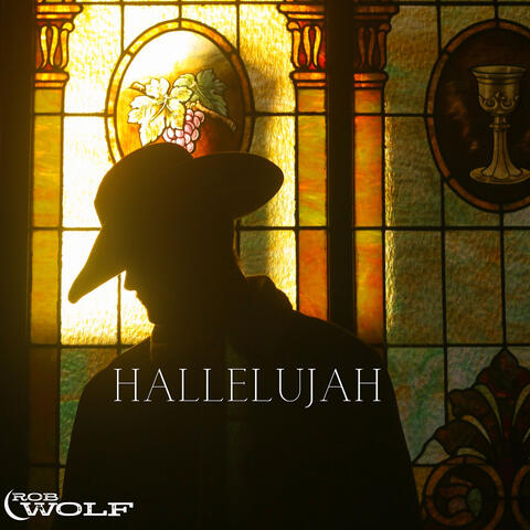 Hallelujah